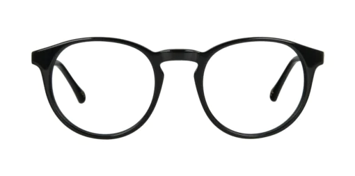 Oprawa okularowa TONNY 48551C4