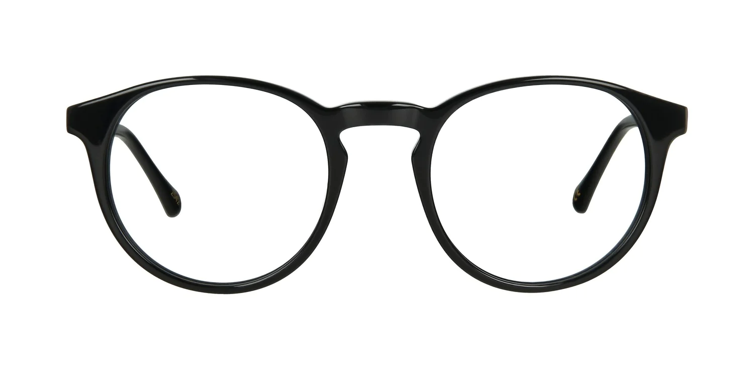 Oprawa okularowa TONNY 48551C4