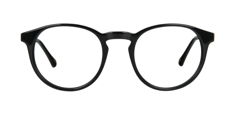 Oprawa okularowa TONNY 48551C4