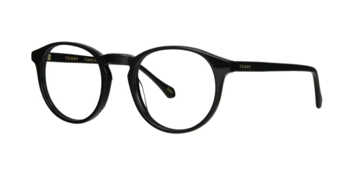 Oprawa okularowa TONNY 48551C4