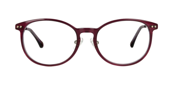 Oprawa okularowa TONNY 48552C1