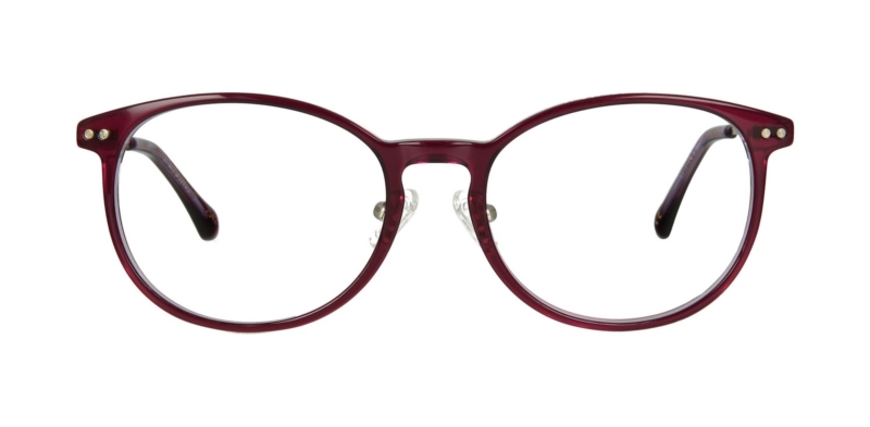 Oprawa okularowa TONNY 48552C1