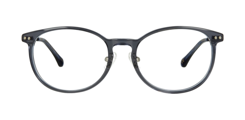 Oprawa okularowa TONNY 48552C2
