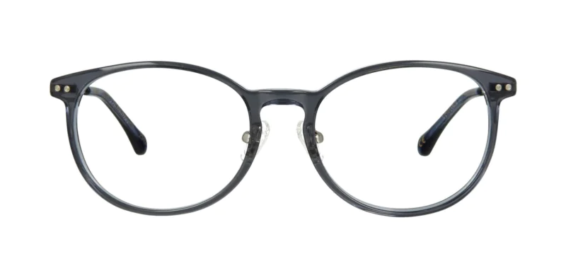 Oprawa okularowa TONNY 48552C2