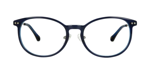 Oprawa okularowa TONNY 48552C3