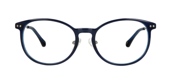 Oprawa okularowa TONNY 48552C3