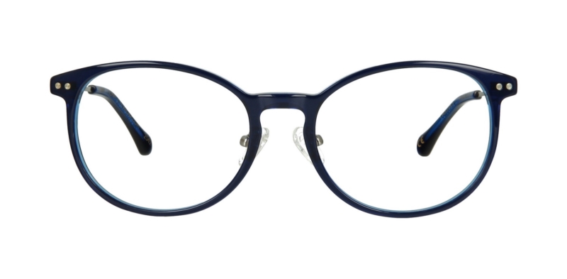 Oprawa okularowa TONNY 48552C3