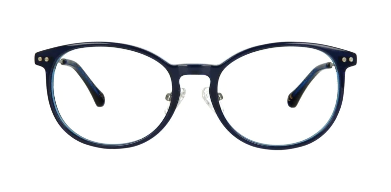 Oprawa okularowa TONNY 48552C3