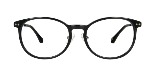 Oprawa okularowa TONNY 48552C4