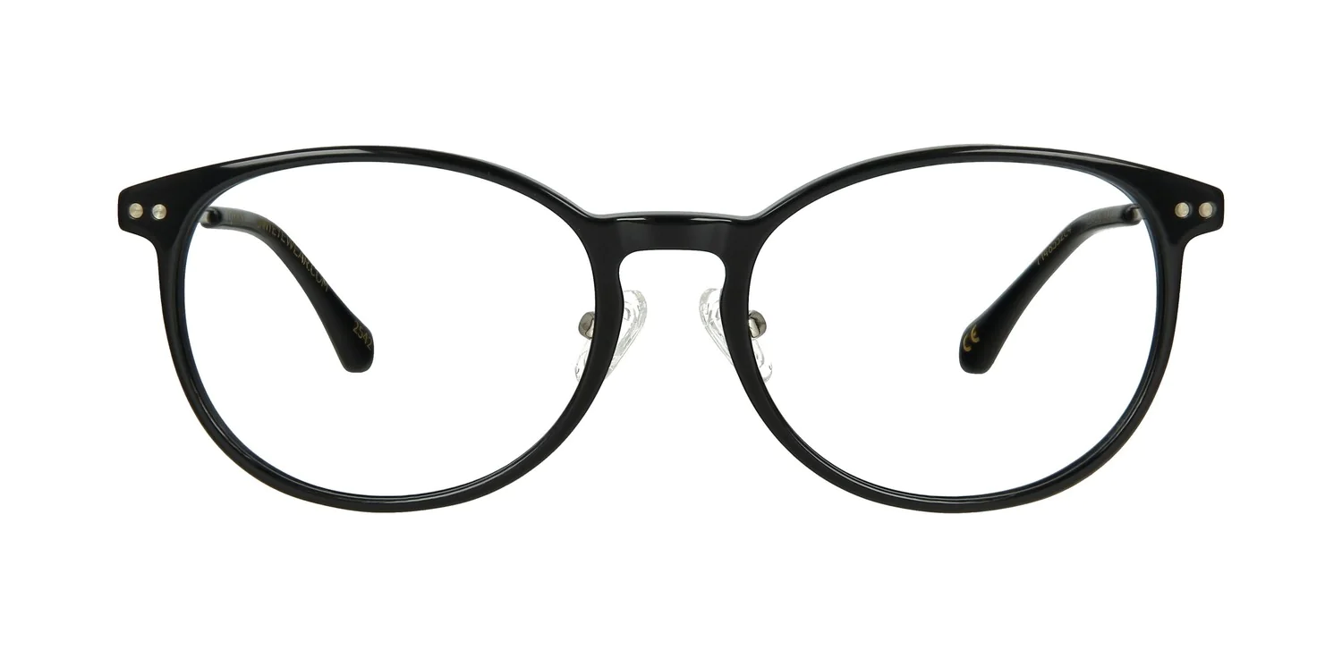 Oprawa okularowa TONNY 48552C4