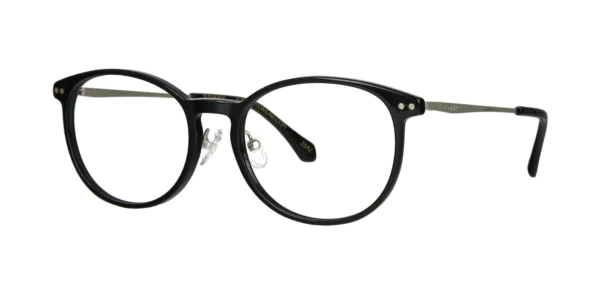 Oprawa okularowa TONNY 48552C4