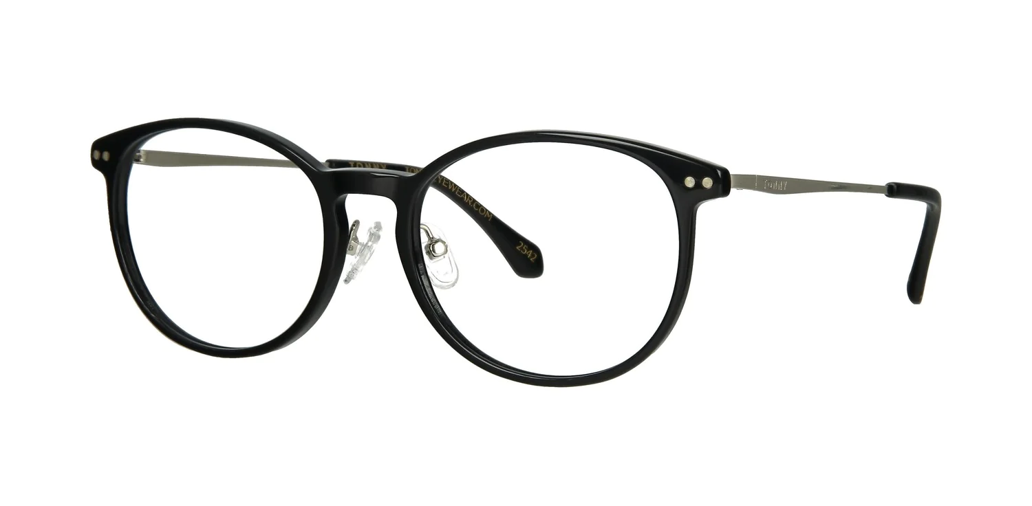 Oprawa okularowa TONNY 48552C4