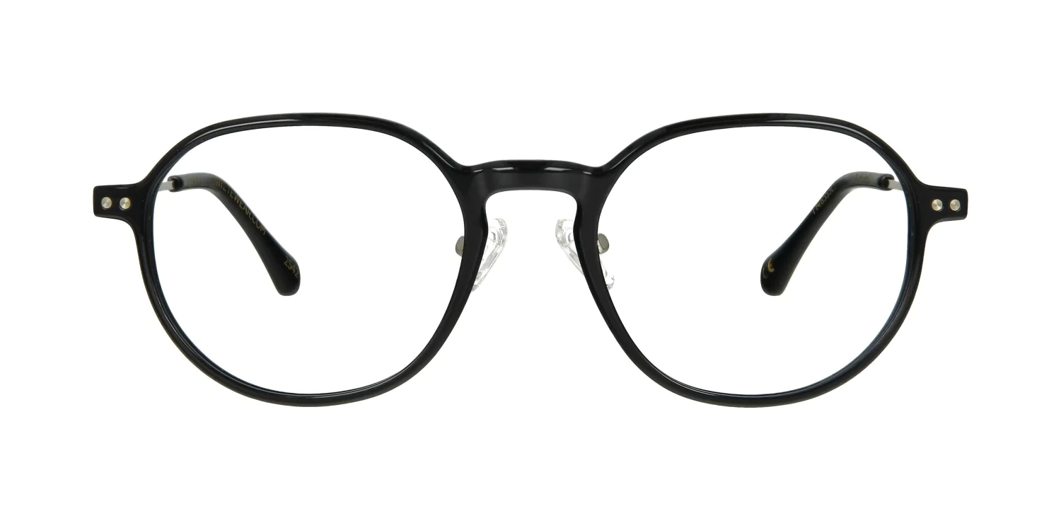 Oprawa okularowa TONNY 48553C1