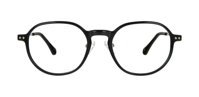 Oprawa okularowa TONNY 48553C1