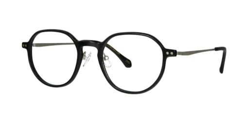 Oprawa okularowa TONNY 48553C1