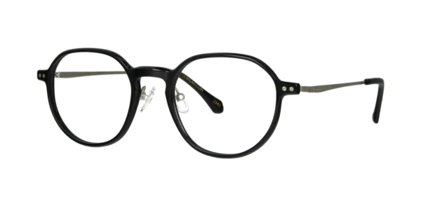 Oprawa okularowa TONNY 48553C1