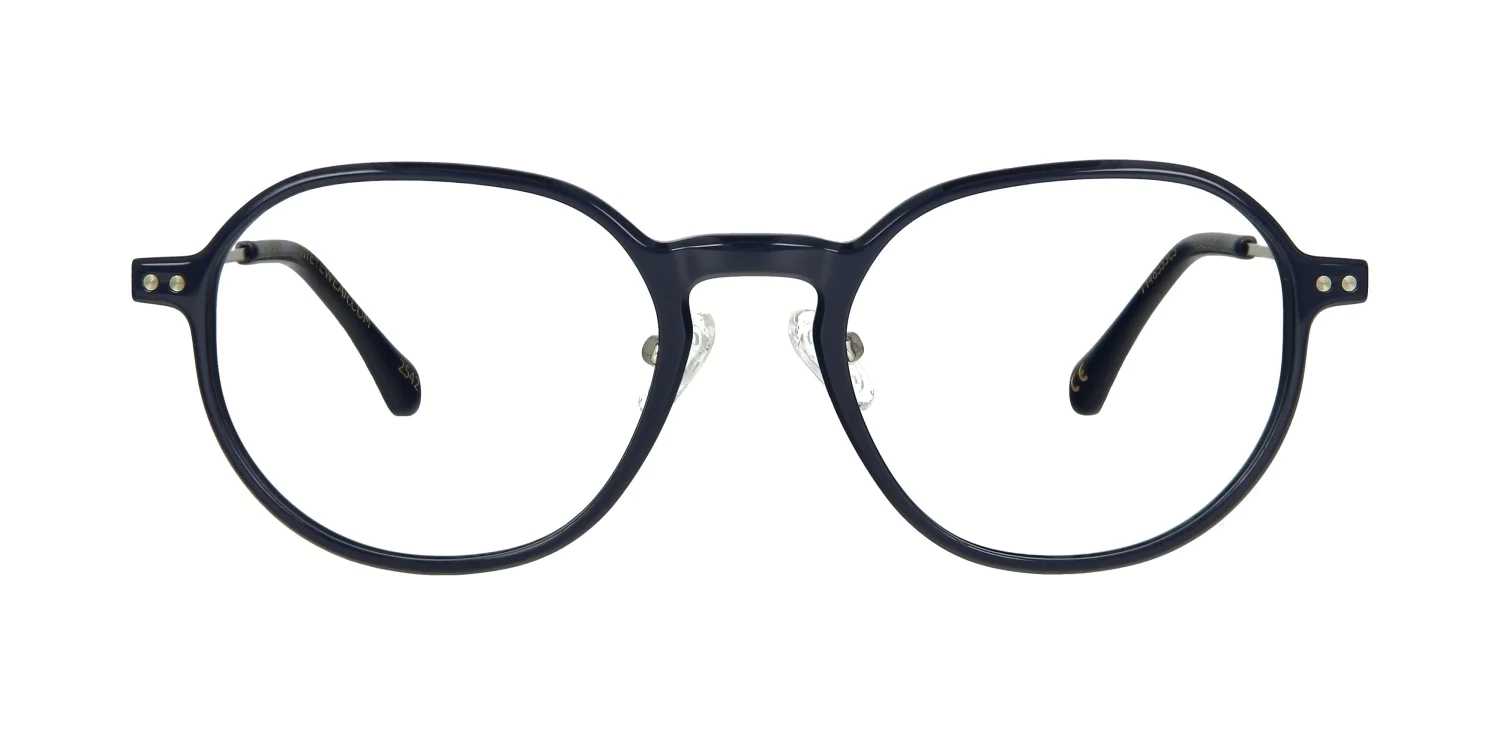 Oprawa okularowa TONNY 48553C3