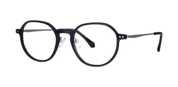 Oprawa okularowa TONNY 48553C3