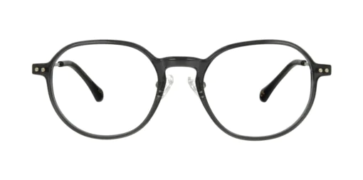 Oprawa okularowa TONNY 48553C4