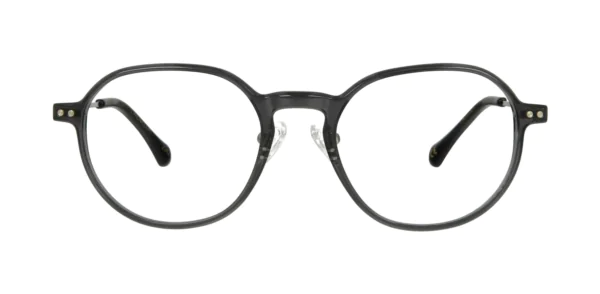 Oprawa okularowa TONNY 48553C4