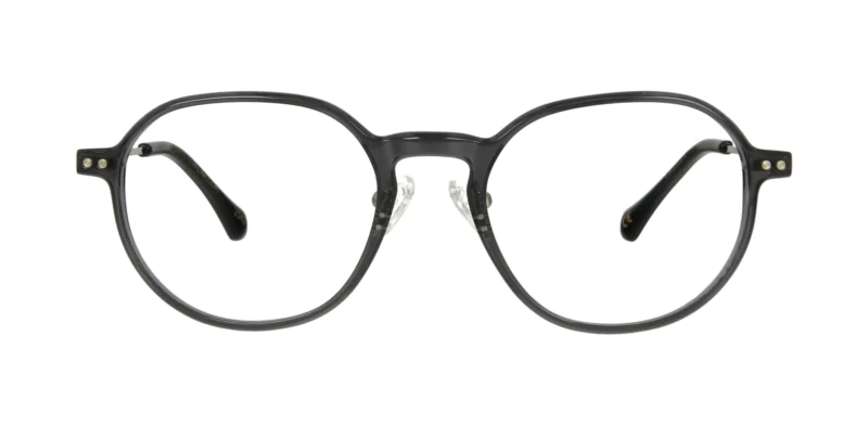 Oprawa okularowa TONNY 48553C4