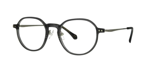 Oprawa okularowa TONNY 48553C4