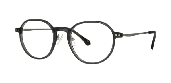 Oprawa okularowa TONNY 48553C4