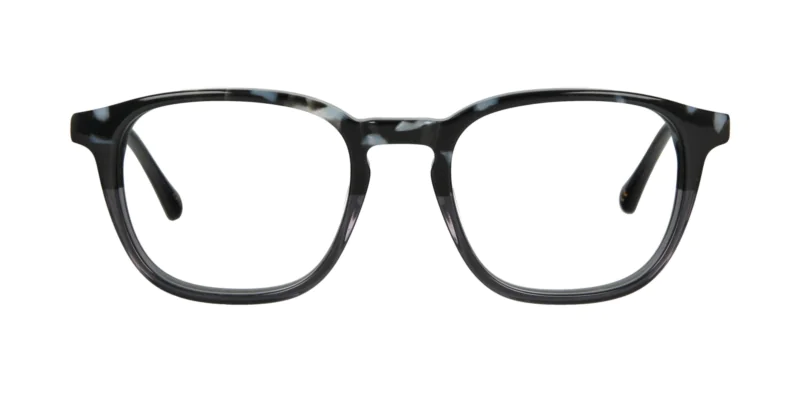 Oprawa okularowa TONNY 48554C2