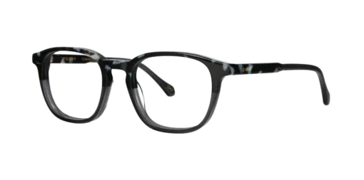 Oprawa okularowa TONNY 48554C2
