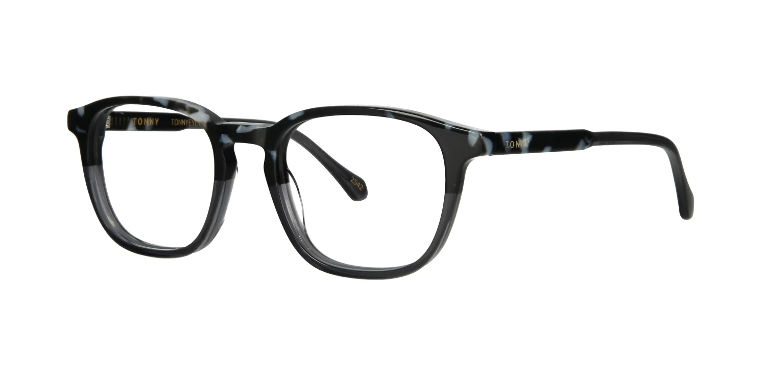 Oprawa okularowa TONNY 48554C2