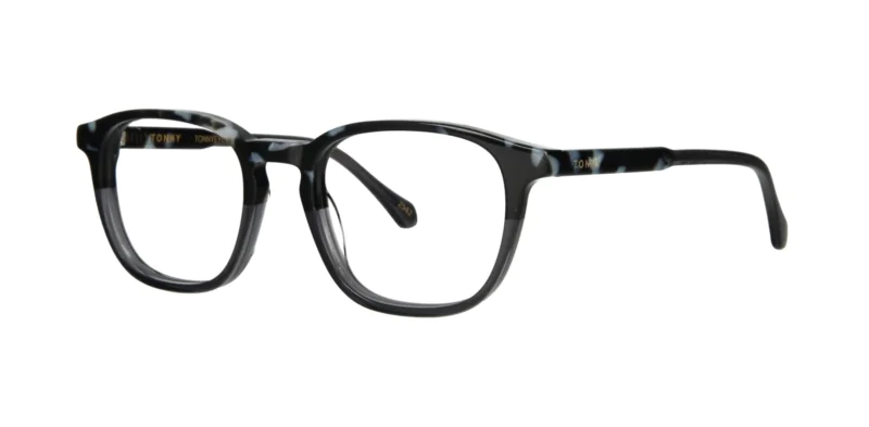 Oprawa okularowa TONNY 48554C2