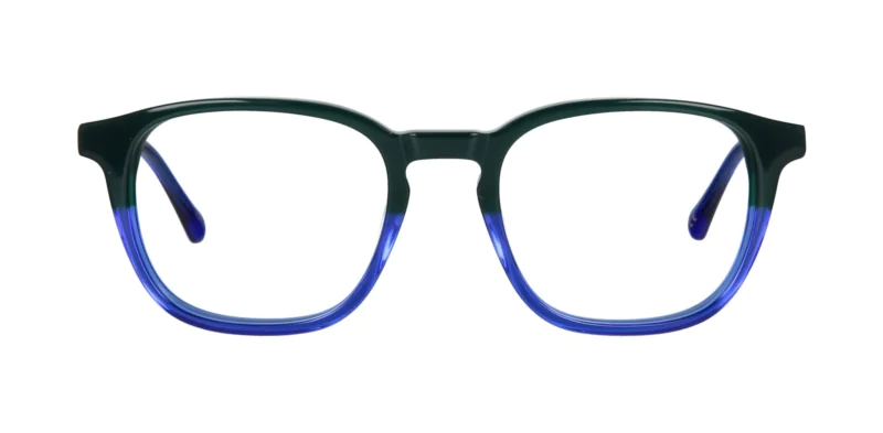 Oprawa okularowa TONNY 48554C3