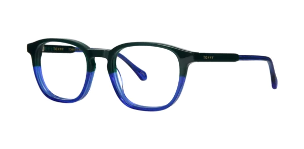 Oprawa okularowa TONNY 48554C3