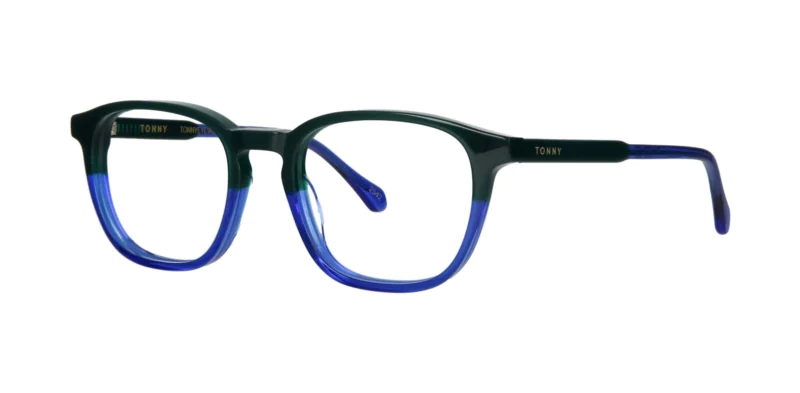 Oprawa okularowa TONNY 48554C3