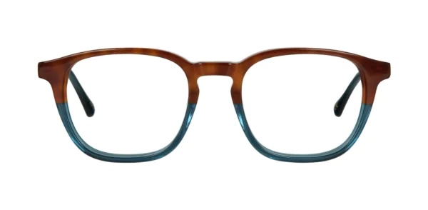 Oprawa okularowa TONNY 48554C4