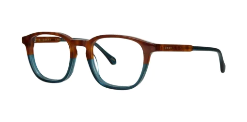 Oprawa okularowa TONNY 48554C4
