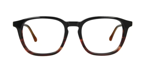 Oprawa okularowa TONNY 48554AC1