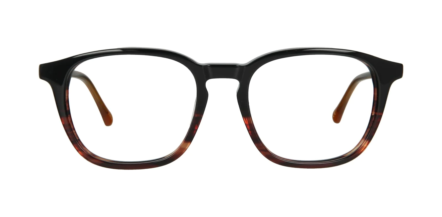 Oprawa okularowa TONNY 48554AC1