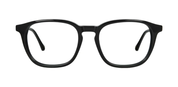 Oprawa okularowa TONNY 48554AC2