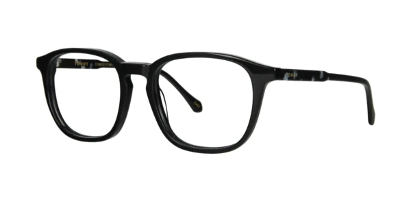 Oprawa okularowa TONNY 48554AC2