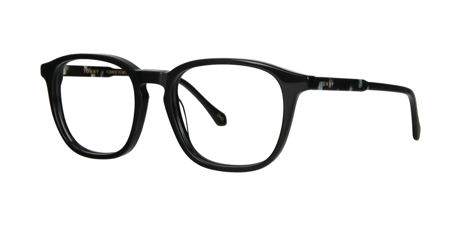 Oprawa okularowa TONNY 48554AC2