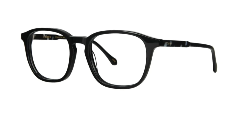 Oprawa okularowa TONNY 48554AC2