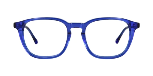 Oprawa okularowa TONNY 48554AC3