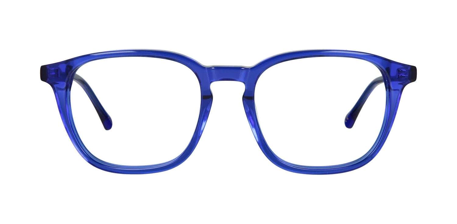 Oprawa okularowa TONNY 48554AC3