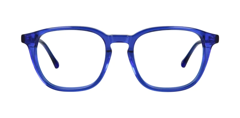 Oprawa okularowa TONNY 48554AC3