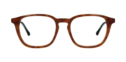 Oprawa okularowa TONNY 48554AC4