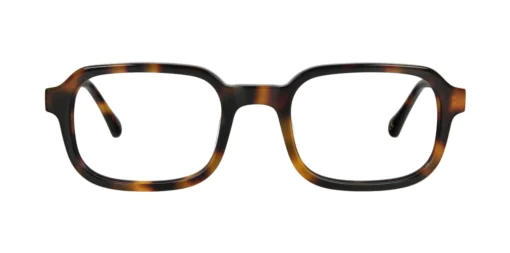 Oprawa okularowa TONNY 48556AC1