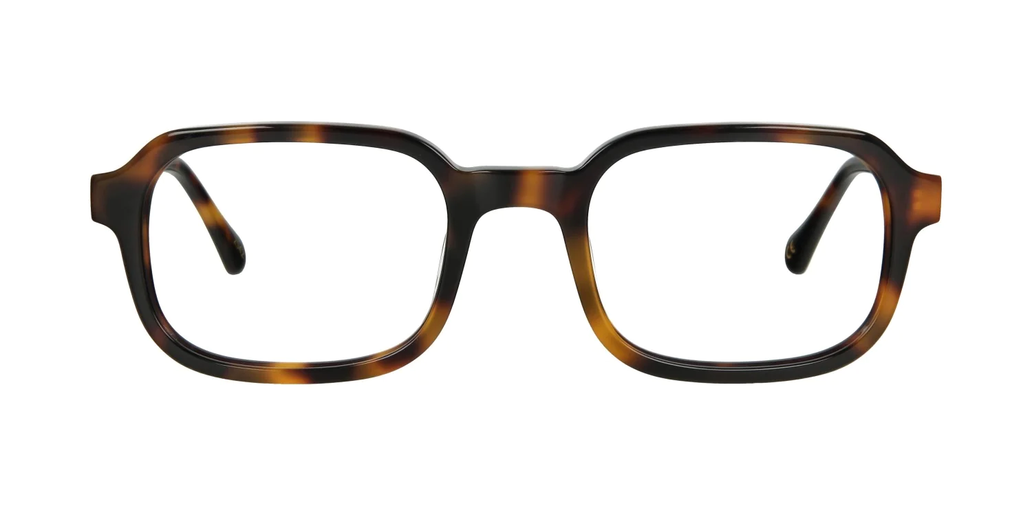 Oprawa okularowa TONNY 48556AC1