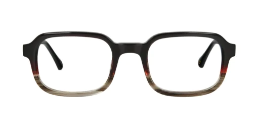 Oprawa okularowa TONNY 48556AC4