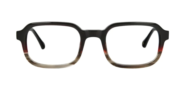 Oprawa okularowa TONNY 48556AC4